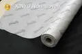 XINYU Non-woven Buy Non Woven Fabric Buy Non Woven Fabric Directly Sale 1