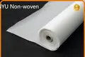 XINYU Non-woven Water Filter Paper Price Water Filter Paper Price Made in China 1