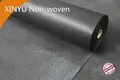 XINYU Non-woven Medical Non Woven Fabric Medical Non Woven Fabric Directly Sale 1