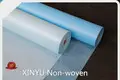 XINYU Non-woven Non Woven Fabric Applications Company 1