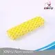 Factory Direct Air Filter Cloth Company-1 1