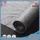 Nonwoven Interlining Nonwoven Suppliers Directly Sale 1