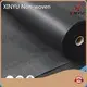Woven Vs Nonwoven Fabric by XINYU Non-woven-2 1