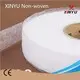 Fusible Interfacing by XINYU Non-woven 1