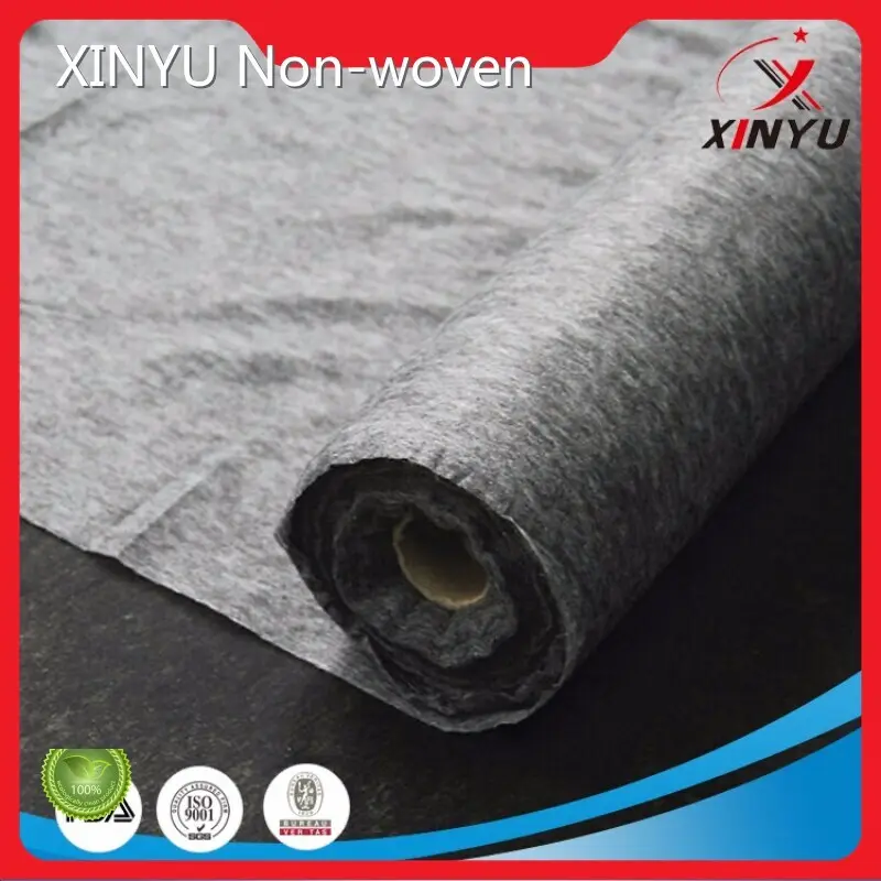 XINYU Non-woven Non Woven Fabric Wholesale Non Woven Fabric Wholesale Best Supplier 1