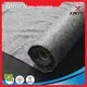 XINYU Non-woven Non Woven Fabric Wholesale Non Woven Fabric Wholesale Best Supplier 1