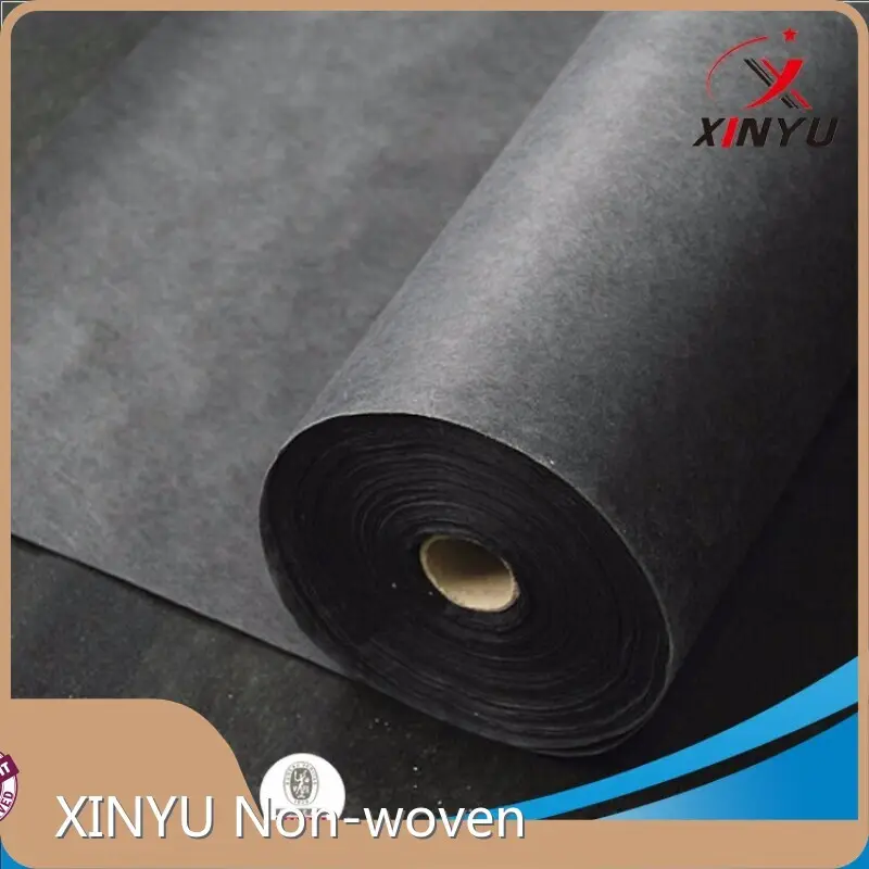 Non Woven Filter Cloth by XINYU Non-woven 1