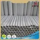 XINYU Non-woven Non Woven Fabric Company Best Supplier 1
