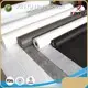 Non Woven Fusible Interlining by XINYU Non-woven 1