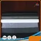 Fusible Interlining Manufacturers Nonwoven Interlining Wholesale - XINYU Non-woven 1