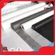 Nonwoven Interlining Adhesive Non Woven Fabric Best Supplier 1