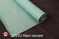 Wholesale Recycled Non Woven Fabric Company 1