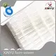 Embroidery Paper Backing by XINYU Non-woven-2 1