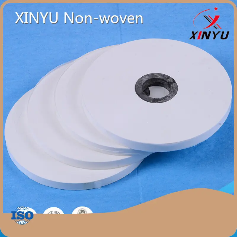 XINYU Non-woven Non Woven Fabric Applications Best Supplier 1