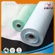 XINYU Non-woven Non Woven Wiper Best Supplier 1