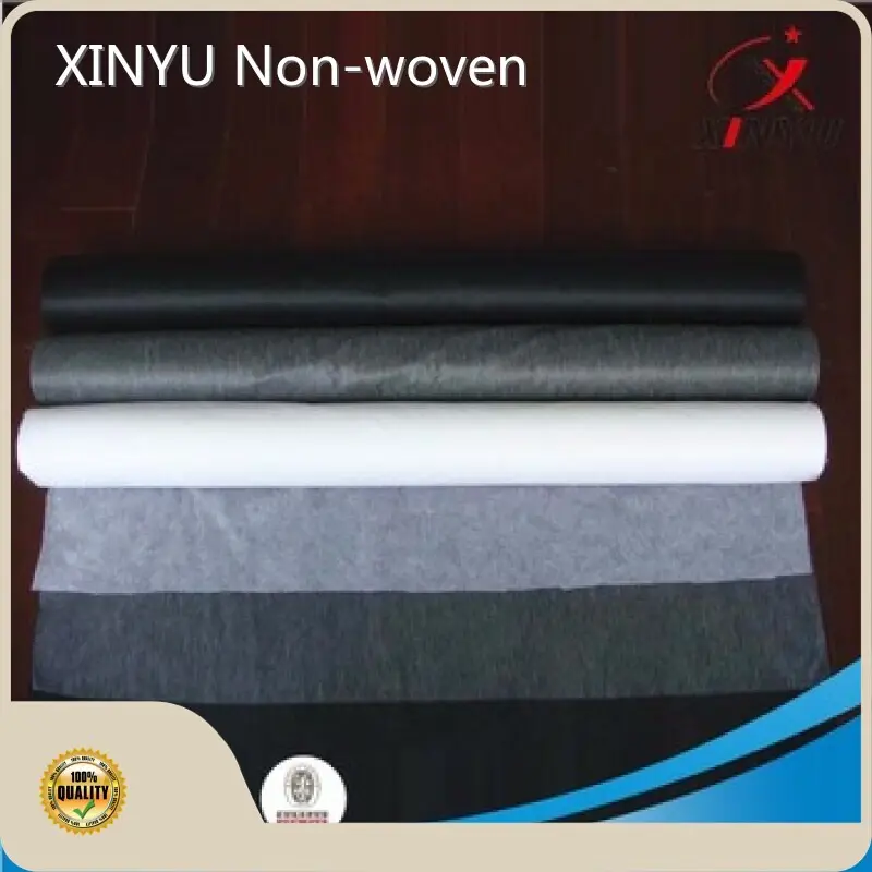 Eco Friendly Non Woven Cloth Suppliers Company 1