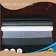 Properties of Non Woven Fabrics Nonwoven Interlining Wholesale - XINYU Non-woven 1