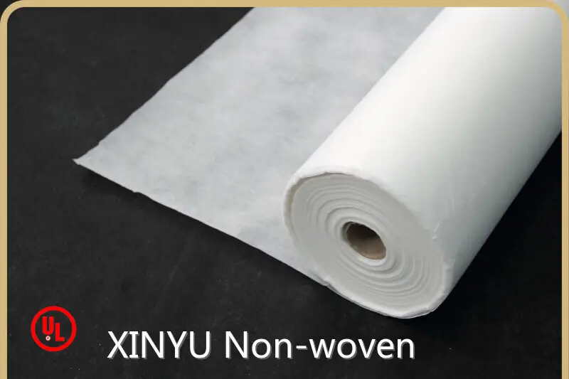 Interlining Fabric Air Filter Non Woven Fabric Best Supplier 1