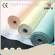 Factory Price Non Woven Fabric Interlining Company 1