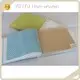 Flower Wrapping Paper Non Woven Fabric Making Plant Directly Sale 1