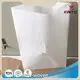 Laminated Non Woven Fabric Manufacturer by XINYU Non-woven-1 1