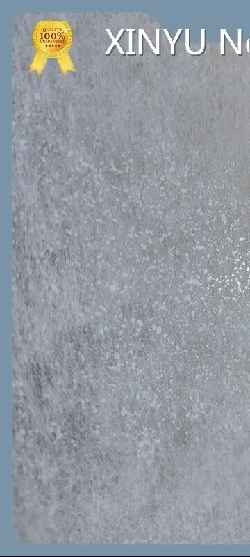 XINYU Non-woven Non Woven Interfacing Non Woven Interfacing Company 1