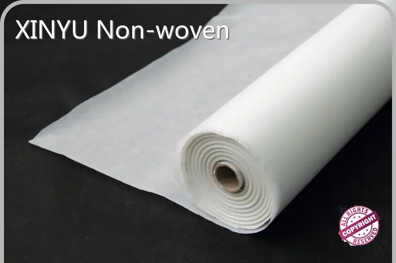 Factory Direct Laminated Non Woven Fabric Manufacturer Company 1