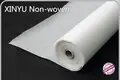 Factory Direct Laminated Non Woven Fabric Manufacturer Company 1