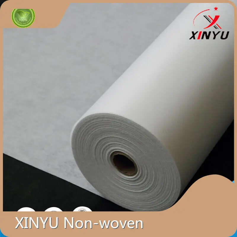 Factory Direct Spunbond Fabric Company-1 1