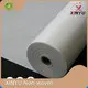 Factory Direct Spunbond Fabric Company-1 1