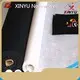 Embroidery Backing Paper Filter Paper for Water Filtration Best Supplier 1
