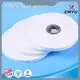 Non Woven Embroidery Backing Paper Manufacturer Water Blocking Tape Wholesale - XINYU Non-woven 1