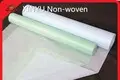 Polyester Nonwoven Fabric Non Woven Cleaning Wipes Wholesale - XINYU Non-woven-1 1