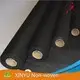 Embroidery Backing Paper Suppliers by XINYU Non-woven 1