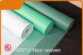 XINYU Non-woven Sms Non Woven Fabric From China 1