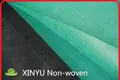 Polyester Spunbond Nonwoven Fabric by XINYU Non-woven-1 1