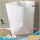 Factory Price Non Woven Filter Company 1