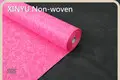 XINYU Non-woven Non Woven Fabric Suppliers Non Woven Fabric Suppliers Best Supplier 1