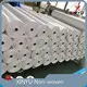 XINYU Non-woven Fusible Interfacing Manufacturers Fusible Interfacing Manufacturers Directly Sale 1