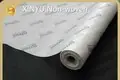 XINYU Non-woven Filter Fabric Factory Direct Supply 1