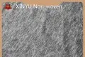 XINYU Non-woven Thermal Bonding of Nonwoven Fabrics Directly Sale 1