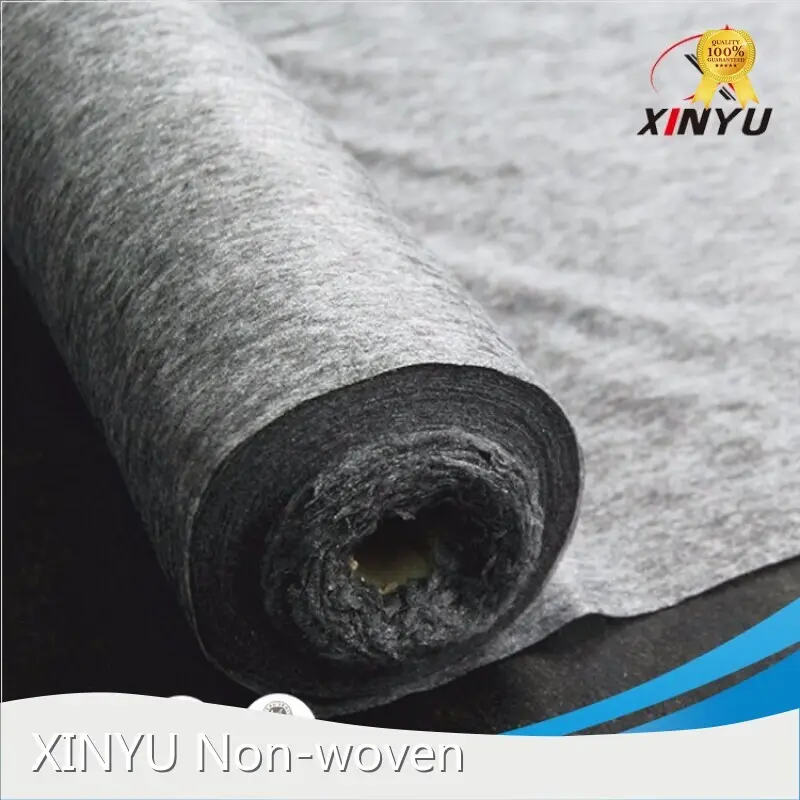 Eco Friendly Air Filter Cloth Company 1