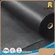 Hot Sale Interlining Non Woven Company 1