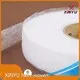XINYU Non-woven Woven Vs Nonwoven Fabric Woven Vs Nonwoven Fabric Directly Sale 1