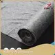 Non Woven Paper Suppliers by XINYU Non-woven-1 1