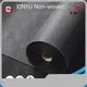 Disposable Non Woven Fusible Interlining Wholesale - XINYU Non-woven-1 1