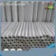 XINYU Non-woven Nonwoven Suppliers Factory Direct Supply 1