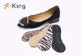 S-King Heated ladies insoles for shoes stable heating for golfing 3