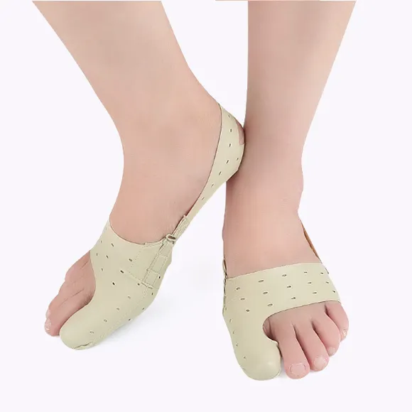 foot treatment socks product moisturizing S-King 8