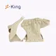 foot treatment socks product moisturizing S-King 5
